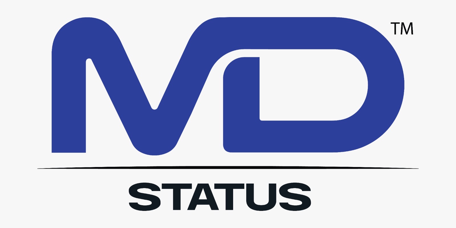 md-status-logo