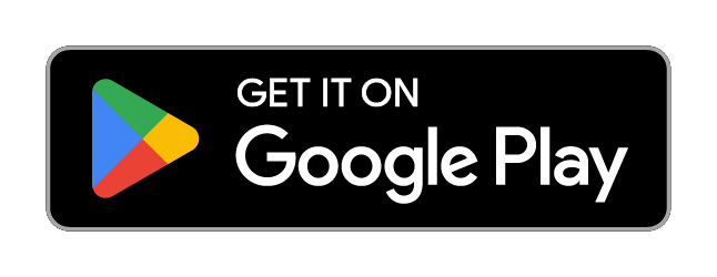 Get WatchX on Google Play